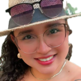 Mariangel
