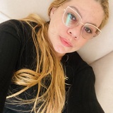 Tatiana