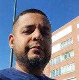 Javier