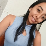 Lorena