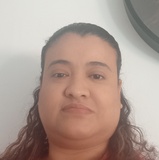 Luz Marina