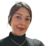 Belixsa