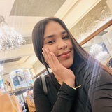 Heydi