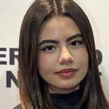 María