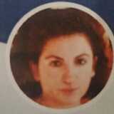 Francisca