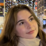 Anika