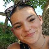 Emilie