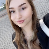 Albina