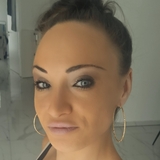 Sandra