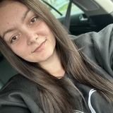 Andreea