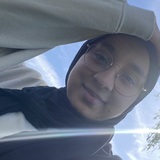 Nour