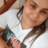 Leticia