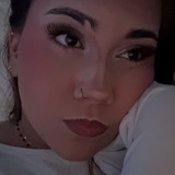 Gabriela