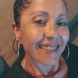 Jorgelina Soledad