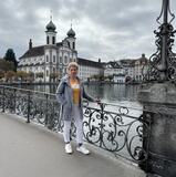 Zeljka