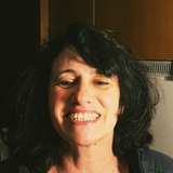 Ruth