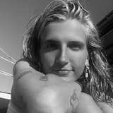 Emily