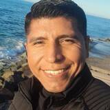 Edwin