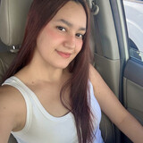 Azalia