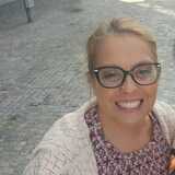 Antonietta