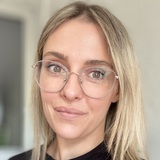 Berina