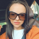 Kristina