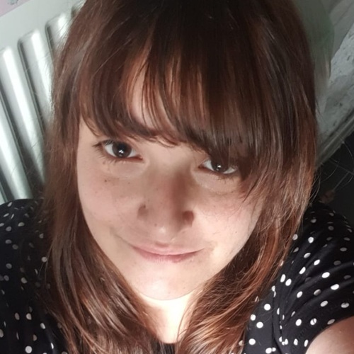 Foto von Ann-kathrin