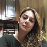 Concetta