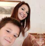 Fabiana