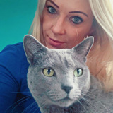 Frauke