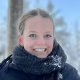 Eloise