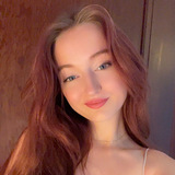 Megan