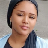 Samira