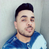 Ismail