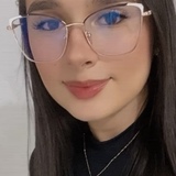 Daniela