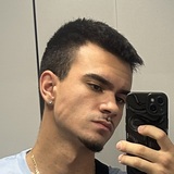 Nace
