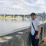 Kholboev