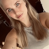 Larissa