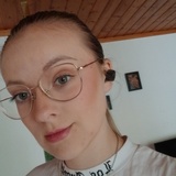 Natalia
