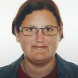 Jesica