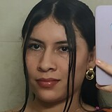 Yerly Dahiana