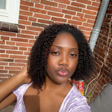 Leslie