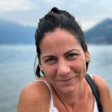 Denise