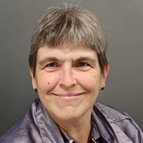 Berta