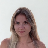 Natalia