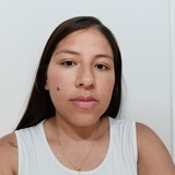 Talia