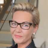 Saskia