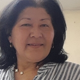 Carmen Aleida