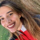 Maria Alejandra
