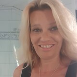 Margit